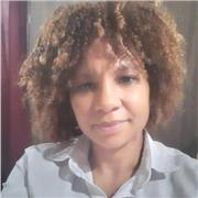 Docente de enseñanza básica